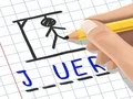 لعبة هاندجرام على الانترنت