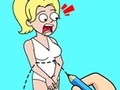 لعبة ارسم زوجين على الانترنت لعبة ارسم زوجين على الانترنت