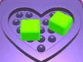 لعبة صانع ألعاب بوب Fidget DIY على الانترنت لعبة صانع ألعاب بوب Fidget DIY على الانترنت