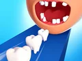 لعبة اندفاع الابتسامة على الانترنت لعبة اندفاع الابتسامة على الانترنت