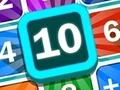لعبة 10 مستحيل على الانترنت لعبة 10 مستحيل على الانترنت
