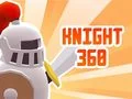 لعبة فارس 360 على الانترنت لعبة فارس 360 على الانترنت