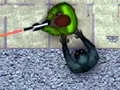 لعبة حرب الزومبي 2D على الانترنت لعبة حرب الزومبي 2D على الانترنت