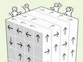 لعبة فك قفل المكعب 3D على الانترنت لعبة فك قفل المكعب 3D على الانترنت