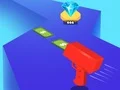 لعبة سباق المسدس النقدي على الانترنت لعبة سباق المسدس النقدي على الانترنت