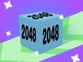 لعبة 2048 عداء على الانترنت لعبة 2048 عداء على الانترنت