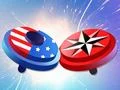 لعبة سبينر.io على الانترنت لعبة سبينر.io على الانترنت