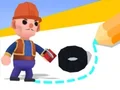 لعبة ارسم لقتل على الانترنت لعبة ارسم لقتل على الانترنت