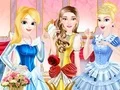لعبة Ins Life: الكرة الملكية على الانترنت لعبة Ins Life: الكرة الملكية على الانترنت