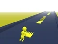 لعبة تكديس الألوان على الانترنت لعبة تكديس الألوان على الانترنت
