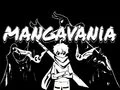 لعبة مانغافانيا على الانترنت