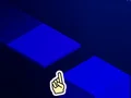 لعبة برج الطقطقة على الانترنت