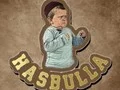 لعبة هاس بولا مضاد الإجهاد على الانترنت لعبة هاس بولا مضاد الإجهاد على الانترنت