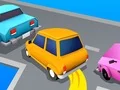 لعبة دور دور على الانترنت لعبة دور دور على الانترنت