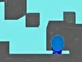 لعبة 3D متعة لا نهاية لها وركض على الانترنت