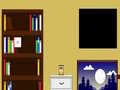 لعبة أطلق سراحي Ep01 على الانترنت