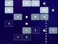 لعبة طوب كرتوني على الانترنت