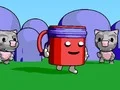 لعبة كوبان على الانترنت لعبة كوبان على الانترنت