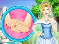 لعبة زواج بأسلوب الحكايات الخيالية على الانترنت لعبة زواج بأسلوب الحكايات الخيالية على الانترنت