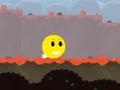 لعبة كرة أو لا شيء على الانترنت لعبة كرة أو لا شيء على الانترنت