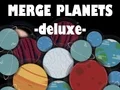 لعبة دمج الكواكب ديلوكس على الانترنت لعبة دمج الكواكب ديلوكس على الانترنت