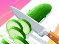 لعبة اشرح جميع الفواكه على الانترنت