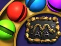 لعبة مايا على الانترنت