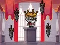 لعبة سقوط السيوف على الانترنت