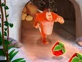 لعبة هرب جري على الانترنت لعبة هرب جري على الانترنت