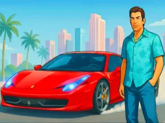 لعبة ﺔﻨﻳﺪﻤﻟﺍ ﺐﺋﺎﻧ ﻖﺋﺎﺳ على الانترنت