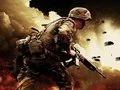 لعبة موت الفريق على الانترنت لعبة موت الفريق على الانترنت