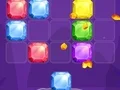 لعبة السيف والجوهرة على الانترنت