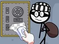 لعبة DOP 2 هروب من السجن على الانترنت