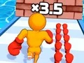 لعبة اندفاع الرجل العضلي على الانترنت لعبة اندفاع الرجل العضلي على الانترنت