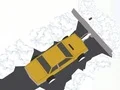 لعبة طريق نظيف 3D على الانترنت
