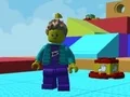 لعبة LEGObby: تحدي هاردكور في الملعب على الانترنت لعبة LEGObby: تحدي هاردكور في الملعب على الانترنت