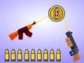 لعبة أطلق وارتد على الانترنت لعبة أطلق وارتد على الانترنت