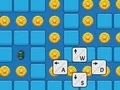 لعبة مستكشف الجدران على الانترنت