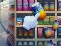 لعبة ماجستير السلع 3D على الانترنت