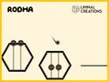 لعبة رودها على الانترنت لعبة رودها على الانترنت