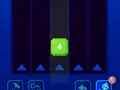 لعبة 2048 X2 على الانترنت لعبة 2048 X2 على الانترنت