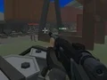 لعبة القناص النخبوي على الانترنت لعبة القناص النخبوي على الانترنت