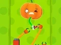 لعبة Worm Out: ألعاب التفكير على الانترنت لعبة Worm Out: ألعاب التفكير على الانترنت