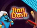 لعبة جري الجني على الانترنت لعبة جري الجني على الانترنت