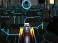 لعبة XRacer 2 على الانترنت