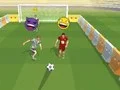 لعبة المزاد المجنون على الانترنت
