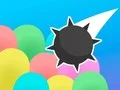 لعبة العرش ضد البالونات على الانترنت لعبة العرش ضد البالونات على الانترنت