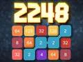 لعبة 2248 موسيقي على الانترنت لعبة 2248 موسيقي على الانترنت
