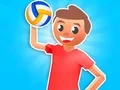 لعبة كرة الموت على الانترنت لعبة كرة الموت على الانترنت