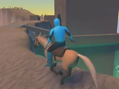 لعبة KnightBit: معركة الفرسان على الانترنت لعبة KnightBit: معركة الفرسان على الانترنت